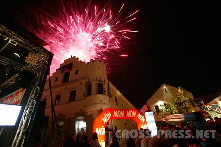 2008.09.27_21.10.09.JPG - Ein wirklich imposantes Feuerwerk!