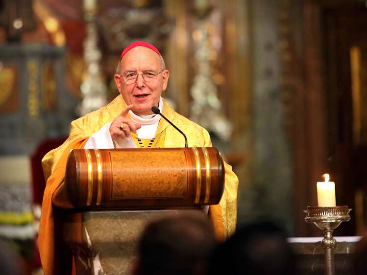 Silberne Hochzeit von Alice und Peter Ptizinger